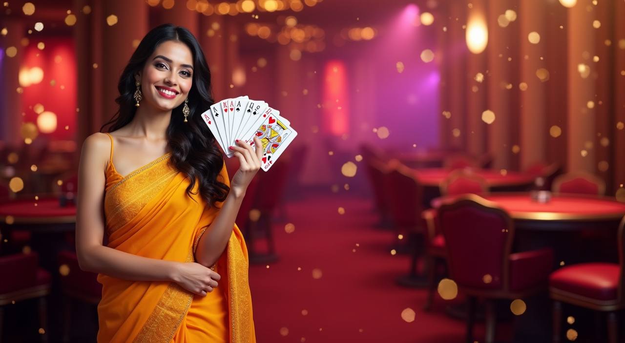 sattacool sattacool Casino: Live Tables, Slots and More