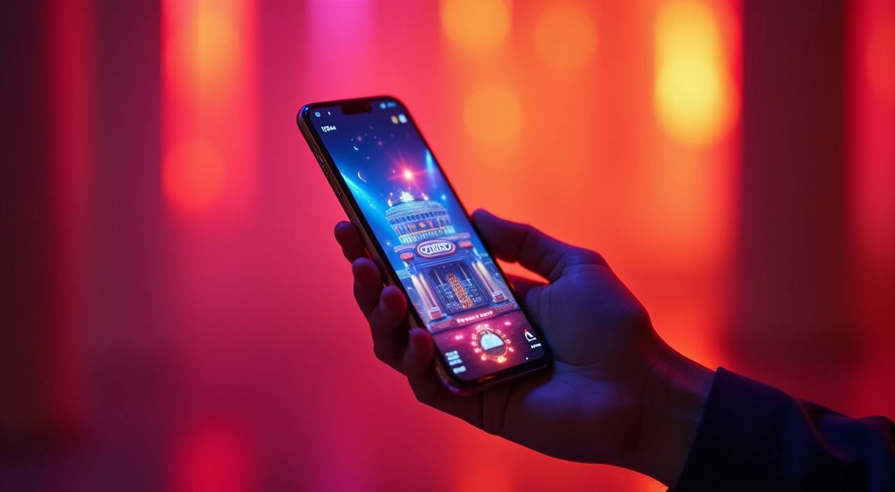 sattacool See how sattacool app lets you play slots and live tables anytime